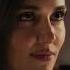 Новый сериал два незнакомца HandeErcel BurakDeniz BambaşkaBiri