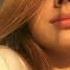 Sofia Reyes 1 2 3 Speed Up Version