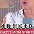 Woman Crowdfunds Over 600K After Calling Child The N Word