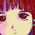 Webcore 1998 Year Internetcore Lain Experiments Playlist Lainwave Music XD