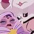STELLA VILLAIN SONG CHECKMATE IS OUT NOW Helluvaboss Helluvabossseasontwo Stolas