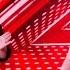 The X Factor UK 2016 Auditions Tom And Laura Sex On Fire Kings Of Leon