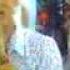 Qoshi Qaro Qaro Kuz Bistamona Qiyoboq Mp3