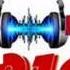REMIX DANCE ITALO DISCO 2016 VOL 2