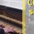 J S Bach Christum Wir Sollen Loben Schon BWV 611 Ben Bloor