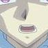 Remind 26 Cardfight Vanguard Official Animation Arch Aider Malkuth Melekh
