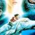 The Neverending Story Ivory Tower Original Film Version Giorgio Moroder