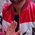 Mat2olsh Sa7by
