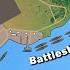 Attack On Pearl Harbor 1941