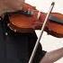 Jules Massenet Thais Act II Meditation