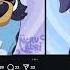 Bluey X Jean Luc Melancholy Hill Meme When You Re Close To Me Eme Owner In Description