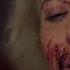 Ash Vs Evil Dead Season 3 Official Trailer Starring Bruce Campbell STARZ