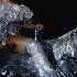 BEYONCÉ RENAISSANCE WORLD TOUR ENERGY INTERLUDE HD AUDIO STUDIO VERSION 2023