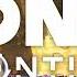 Cyber Space 4 9 Signs Sonic Frontiers