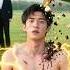 Beggar Attends Ex S Wedding Mocked Like Trash He S A Hidden War God CEO All Kneel