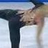 2006 Euros Elena Sokolova FS