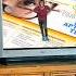 The Education Connection Commercial Was ICONIC