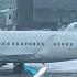 Pobeda Airlines ECONOMY SVO LED Boeing 737 800 4K