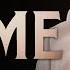 The Home Official Trailer 2025 Pete Davidson John Glover Bruce Altman