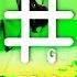 Skrillex Ft Poo Bear Would You Ever Choice Remix