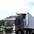 Eurotrucksimulator2mods Ets2 Mods Br Scania P500 Shorts
