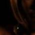 Ida Corr Ride My Tempo Official New Video HQ