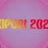 Otabek Fozilov Feat Baxrom BestDReaM Popuri 2025 Отабек Фозилов фт Бахром БестДРеам попури2025
