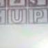 Klasky Csupo Old TV Movie In Electronic Sounds