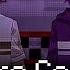 FIVE NIGHTS AT FREDDY S FANSONG You Re Coming With Us Ft Kasane Teto Menace