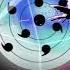 Hollow Dreams Madara VS Aizen