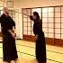 Stockkampf Köln Tosei Ryu Uchida Ryu Kata Shamen Migi