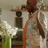 Ekiti Sound Home Official Music Video