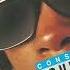 Tracie Spencer It S Alright