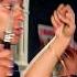 Kabhi Tu Chhalia Lagta Hai Salman Khan Raveena Tandon Lata Mangeshkar S P Balasubrahmanyam