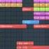 Quintino Yves V Unbroken FL Studio Remake FLP Presets