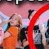 20 Things You Didn T Notice In Twice S Wake Me Up MV