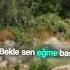 Bilal Hancı Mustafa Ceceli Rüzgar Lyric Edit Instagram Parca Sarki
