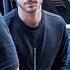 Zayn Malik Whatsapp Status
