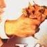 EXistenZ 1999 Full Movie