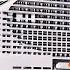 Why Are MSC Cruises So Cheap The Real Reason No One Talks About