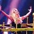 Britney Spears Circus Reprise The Circus Starring Britney Spears Studio Version