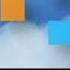 Progressbar 95 под звуки приветствия Windows