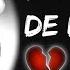 Arijit Singh Thodi Jagah Lyrics Marjaavaan Riteish Deshmukh Sidharth Malhotra Tera S Tanishk