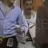 MICHAEL JACKSON FREDDIE MERCURY BACKSTAGE