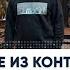 Мини дом из контейнера 60 м2 Дом мечты Обзор дома и Рум Тур Дом из контейнеров