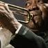 Smooth Jazz Legends Greatest Songs From The 50s 60s 70s Sarah Vaughan Tony Bennett