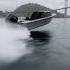 WTF Is A Fjordling Find Out Video By Carbofjordling V8 Lsswap Fjordling Speedboat Speed