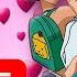 Totally Spies Season 1 Full Episodes Start Your Spy Adventure