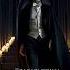 Is Bela Lugosi S Dracula The MOST CLASSIC Vampire Portrayal EVER Movie Dracula Film Vampire