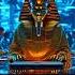 DJ JEDY Broken Wings Egypt Dj Techno Newmusic Viralvideo Shorts Dance Short Melodictechno
